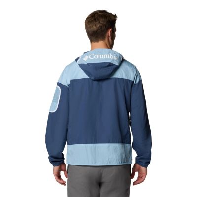 3. Kurtka Columbia Challenger II Windbreaker Jacket M 2071553478 
