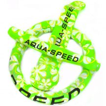 Zestaw zabawek do wyławiana z wody Aqua-speed Dive Toys Set 