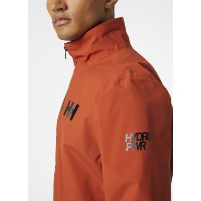 3. Kurtka Helly Hansen HP Racing Bomber Jacket 34285 308