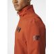 3. Kurtka Helly Hansen HP Racing Bomber Jacket 34285 308