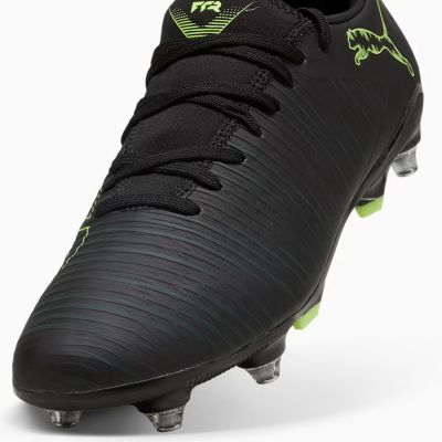 4. Buty Puma Future 8 Play MxSG 108603-02
