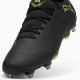 4. Buty Puma Future 8 Play MxSG 108603-02