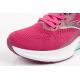 6. Buty do biegania Joma Hispalis W RHISLW2510