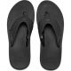 4. Japonki Reef Fanning M RF002026-ALB