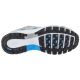 4. Nike P-6000 CD6404-025 Srebrne 40,5