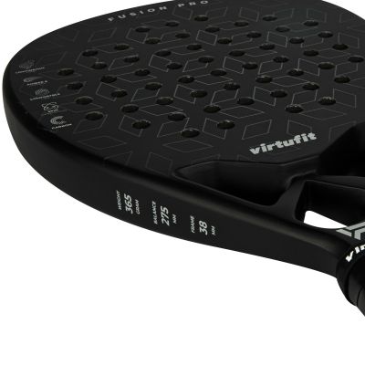 8. Rakieta do Padla Virtufit Padel Fusion Pro VF12007