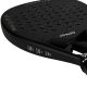 8. Rakieta do Padla Virtufit Padel Fusion Pro VF12007