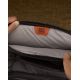 4. OGIO PLECAK GAMBIT DNA BLACK   A20260_B0074_NA