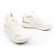 8. Puma buty męskie sportowe Softride Carson Fresh lekkie sneakersy ecru