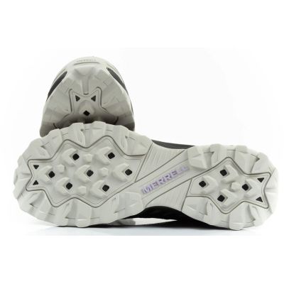 19. Buty Merrell Speed Eco W J037172