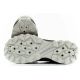 19. Buty Merrell Speed Eco W J037172