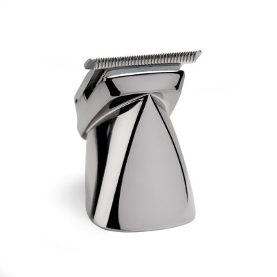 3. BABYLISS 15-w-1 Multi Timmer MT996E