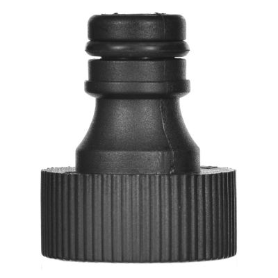 14. Myjka ciśnieniowa Scheppach HCE2600