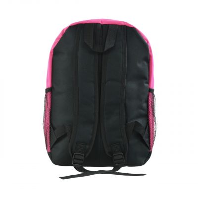 5. Plecak Givova Zaino Scuola G0514-0006