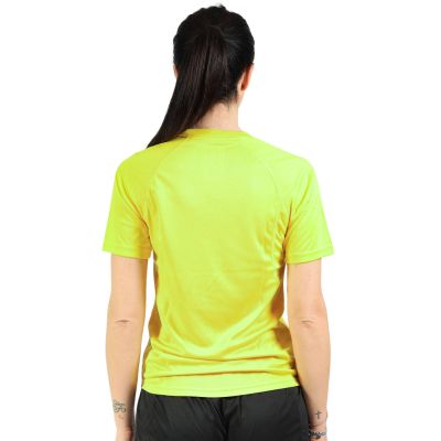 13. Koszulka piłkarska Givova One U MAC01-0019