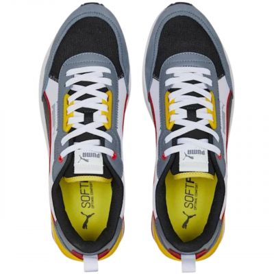 7. Buty Puma R22 M 383462 20