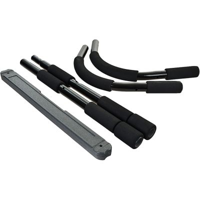 12. DRĄŻEK PROFIT DO DRZWI DK3239