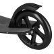 7. Hulajnoga Spokey Agent 200 mm 929389