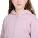 5. Bluza 4F Jr 4FJWAW25TSWSF1952 56S