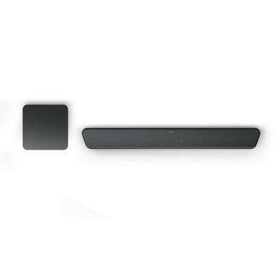 5. Philips 5300 series TAB5309/10 moduł głośników Szary 2.1 kan. 120 W