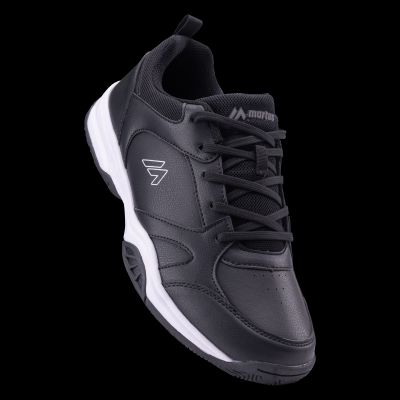 5. Męskie Buty DETIS