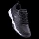 5. Męskie Buty DETIS