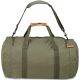4. TORBA SPORTOWA/FITNESS A3028 KHAKI SEMI LINE