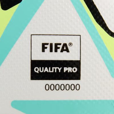 3. Piłka Puma Stellar Nitro Pro 085058-01