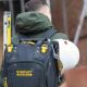 4. Stanley FMST1-80144 Backpack FATMAX®