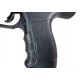 7. Pistolet na kule BEEMAN BP50 kal.50 CO2-12g