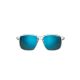 4. Okulary JULBO Creek Polar 3 Hd Crystal / Black
