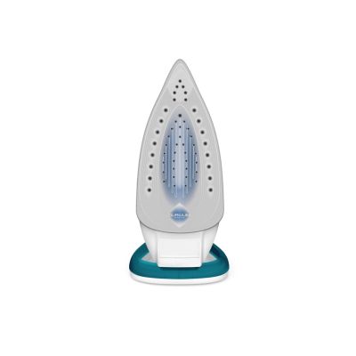 21. Żelazko TEFAL FV 5718 Easygliss Plus 2
