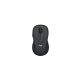 2. Klawiatura + mysz LOGITECH MK545 ADVANCED Wireless EN