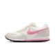 2. Buty damskie Nike MD Runner 2 749869-106