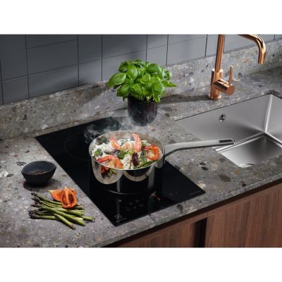 106. Płyta indukcyjna ELECTROLUX LIT30230C