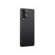 2. Szkło hartowane AMAZINGTHING Radix AR Lens Glass na wyspę aparatu do Samsung S25 Edge - czarne