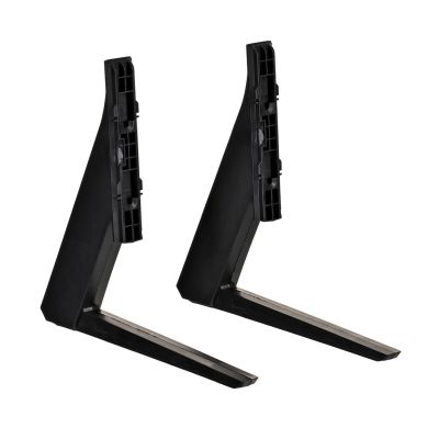 45. Telewizor 55" Samsung QE55QN77F