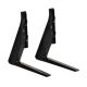 45. Telewizor 55" Samsung QE55QN77F