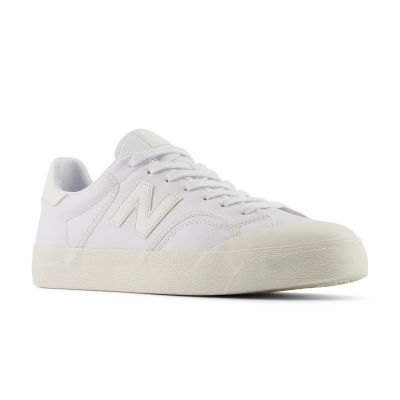 5. Buty New Balance unisex BB100LGY
