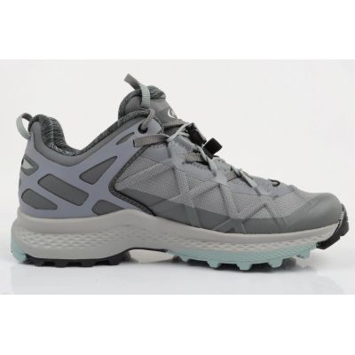 7. Buty Aku Rocket Gore-tex W 727670
