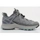 7. Buty Aku Rocket Gore-tex W 727670