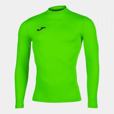 3. Koszulka Joma Academy Brama L/S 101018.020