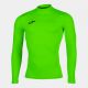 3. Koszulka Joma Academy Brama L/S 101018.020