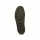 8. Buty Palladium PAMPA HI COATED U 74375-377-M Dusky Green