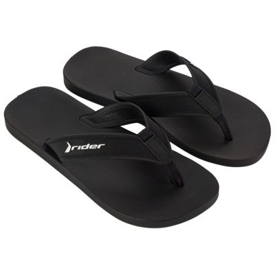 Japonki Rider Impulse Thong M 83527AR447