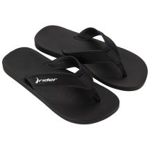 Japonki Rider Impulse Thong M 83527AR447