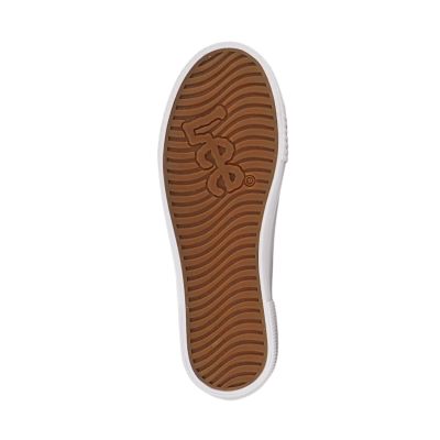 18. Buty Lee Mateo C M 50251045 27F