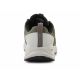 7. Buty Skechers Go Walk Outdoor - M 216106-OLBR