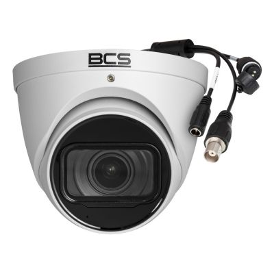 4. Kamera Analog HD 8Mpx BCS-EA48VWR6(2)