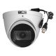 4. Kamera Analog HD 8Mpx BCS-EA48VWR6(2)